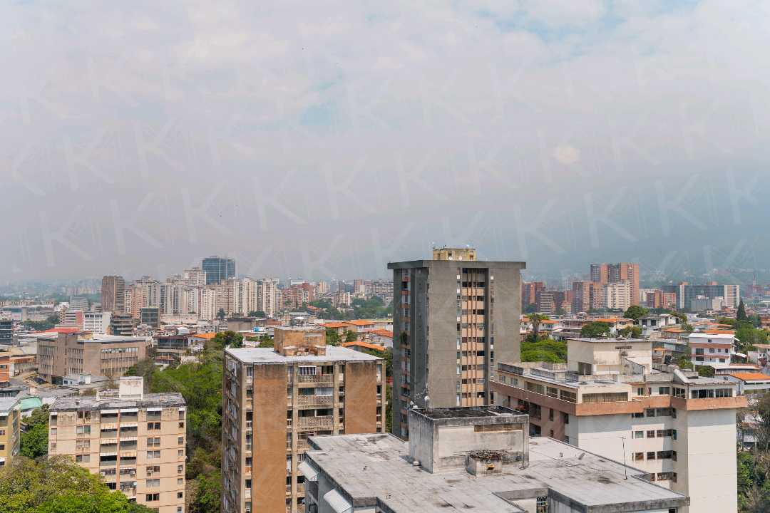 El Marques - Apartamento en venta