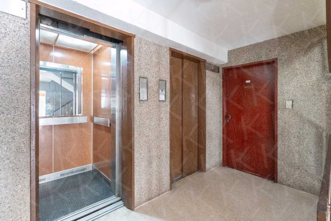 El Marques - Apartamento en venta