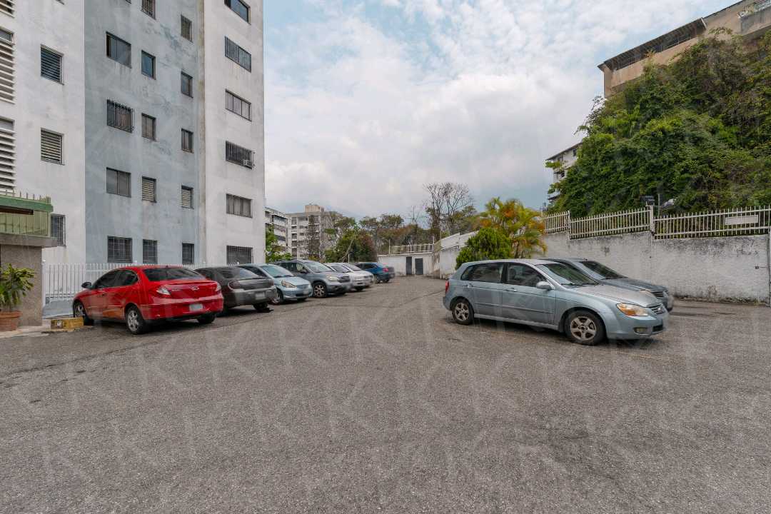 El Marques - Apartamento en venta