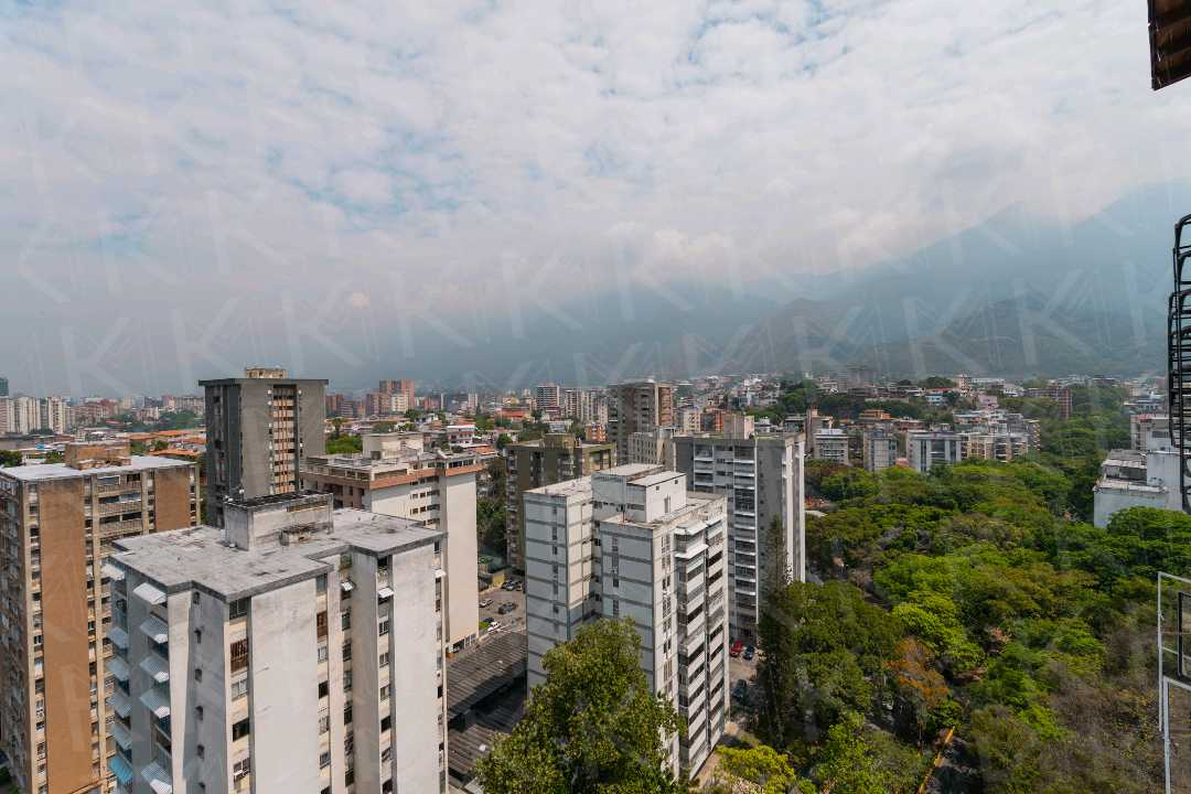 El Marques - Apartamento en venta