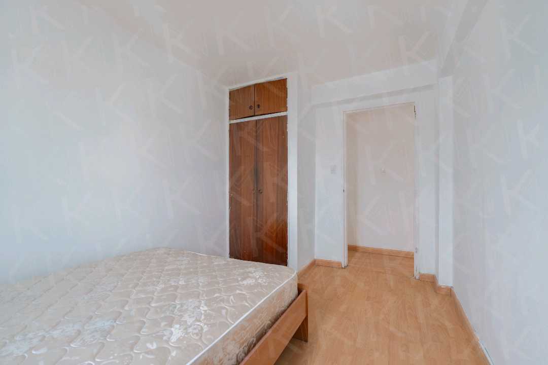 El Marques - Apartamento en venta