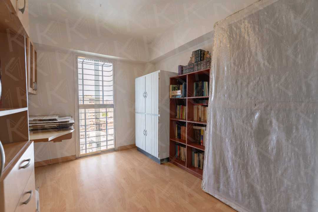 El Marques - Apartamento en venta