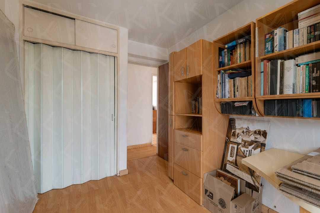 El Marques - Apartamento en venta