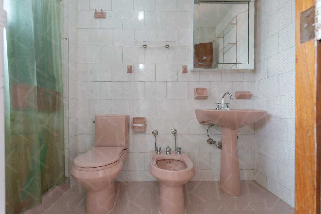 El Marques - Apartamento en venta