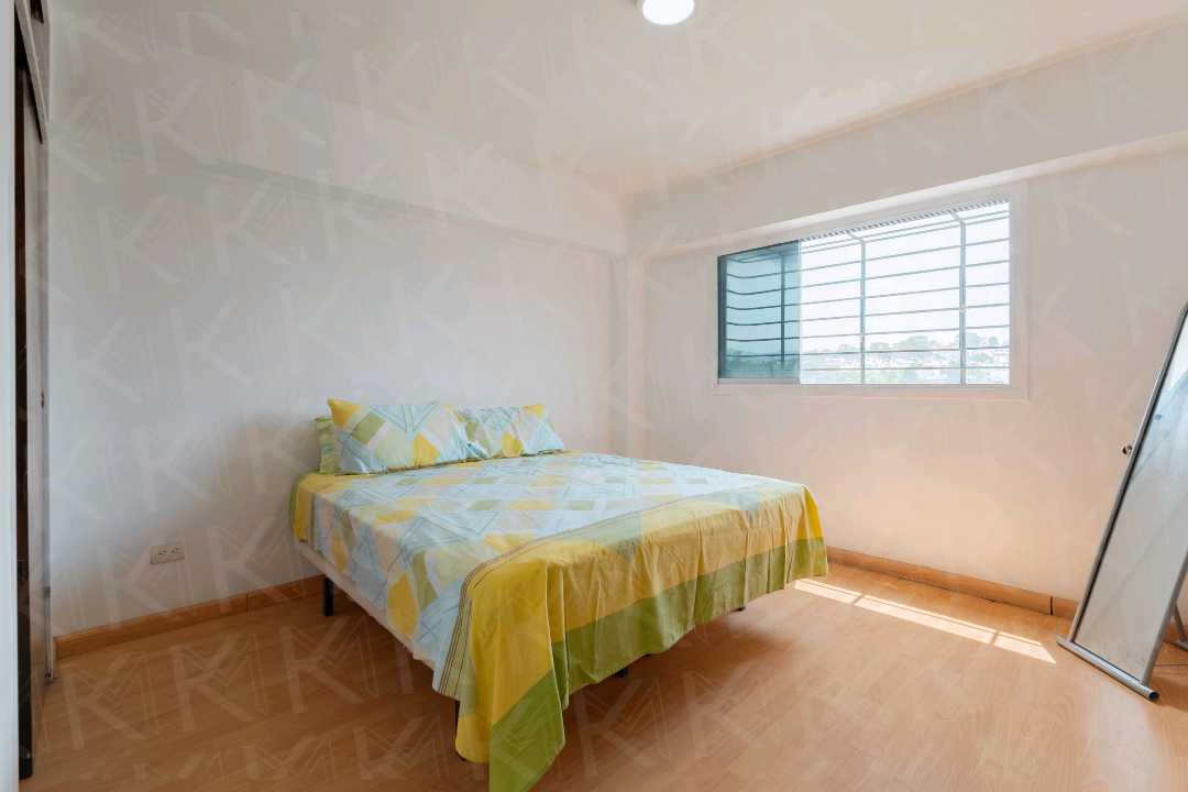 El Marques - Apartamento en venta