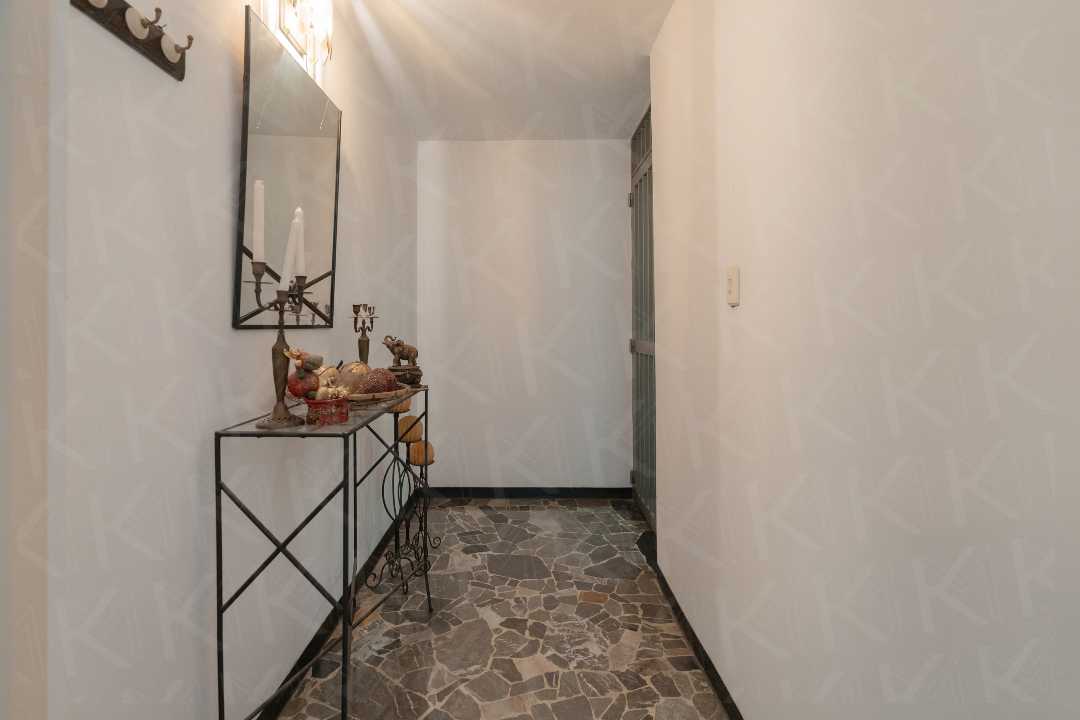 El Marques - Apartamento en Venta