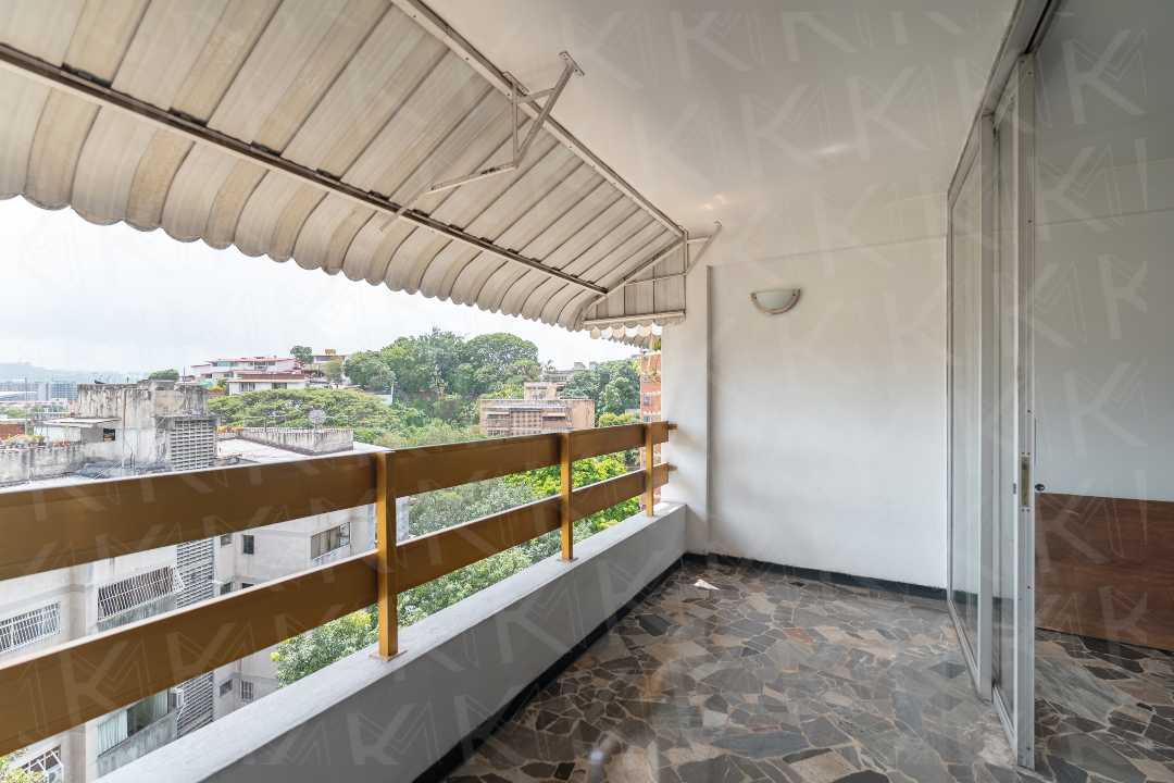 El Marques - Apartamento en Venta