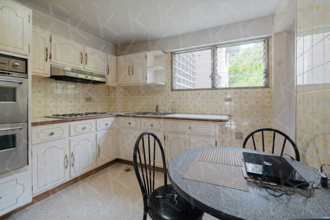 El Marques - Apartamento en Venta