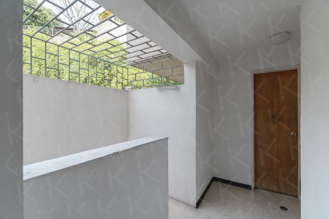 El Marques - Apartamento en Venta