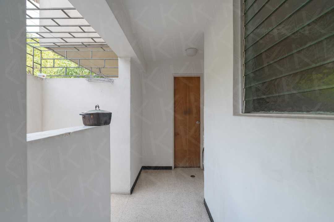 El Marques - Apartamento en Venta