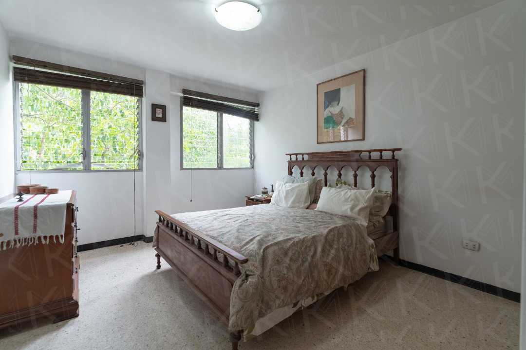 El Marques - Apartamento en Venta