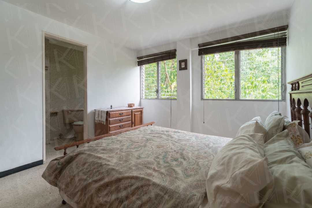 El Marques - Apartamento en Venta