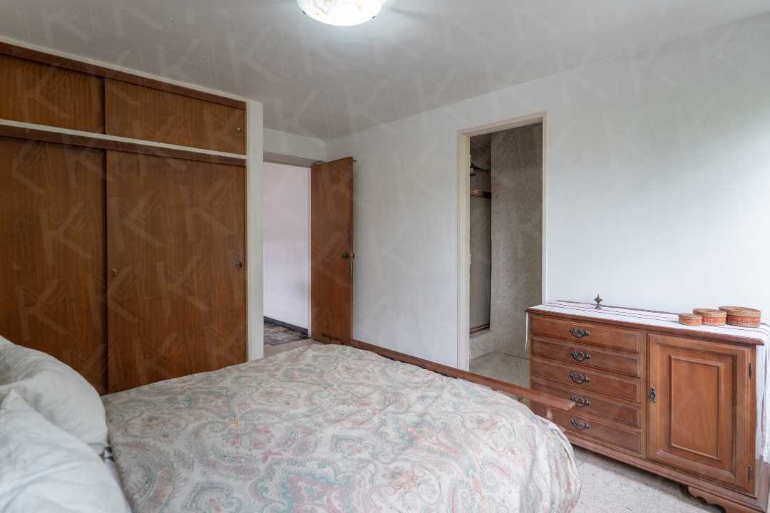 El Marques - Apartamento en Venta