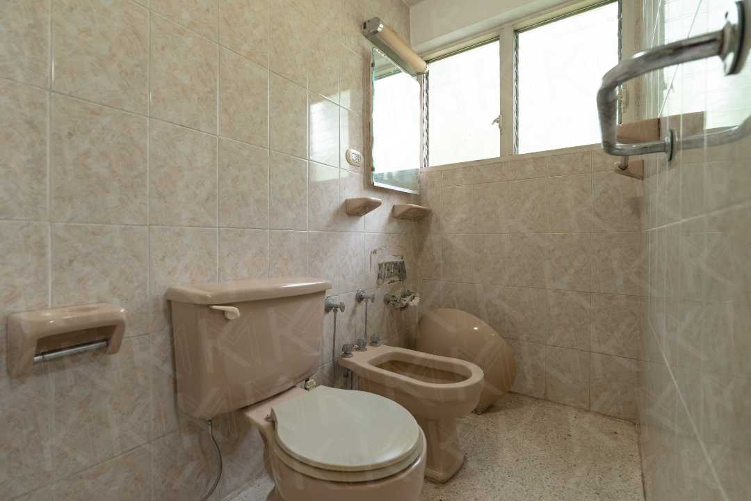 El Marques - Apartamento en Venta