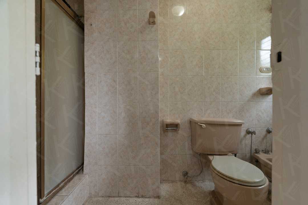 El Marques - Apartamento en Venta