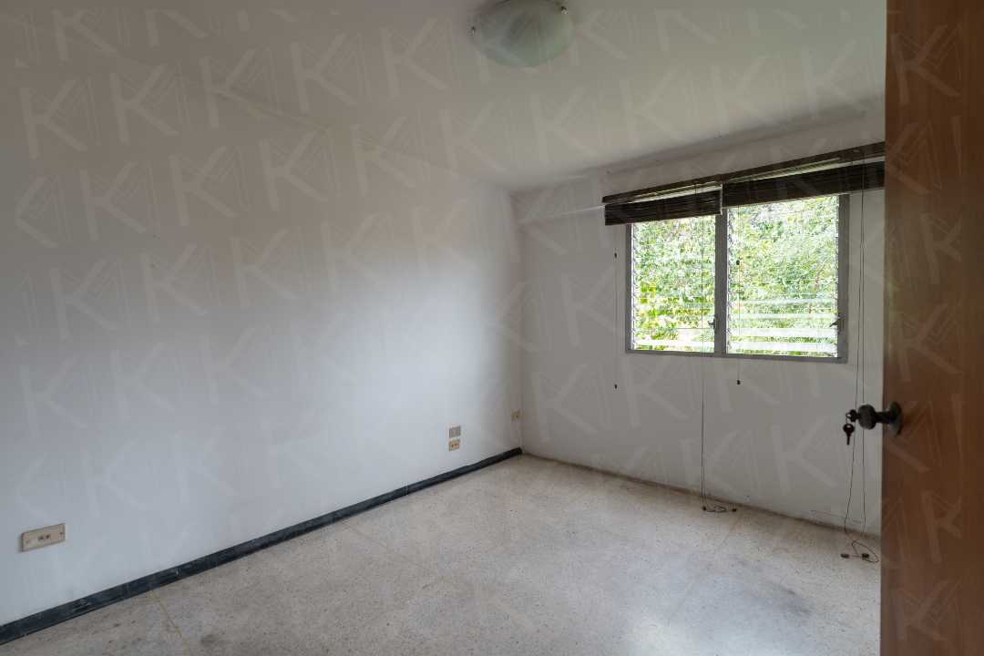 El Marques - Apartamento en Venta