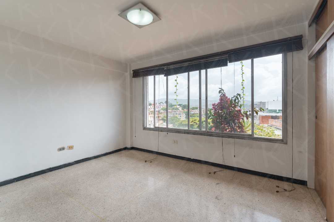 El Marques - Apartamento en Venta