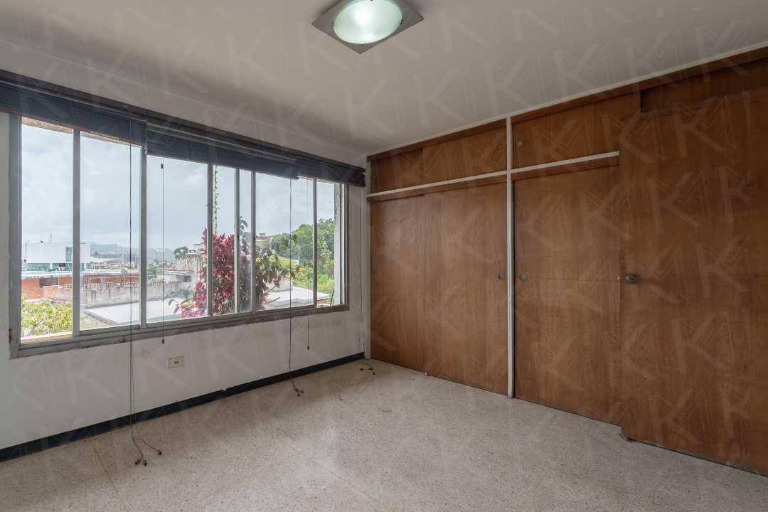 El Marques - Apartamento en Venta