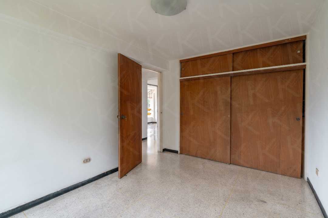 El Marques - Apartamento en Venta