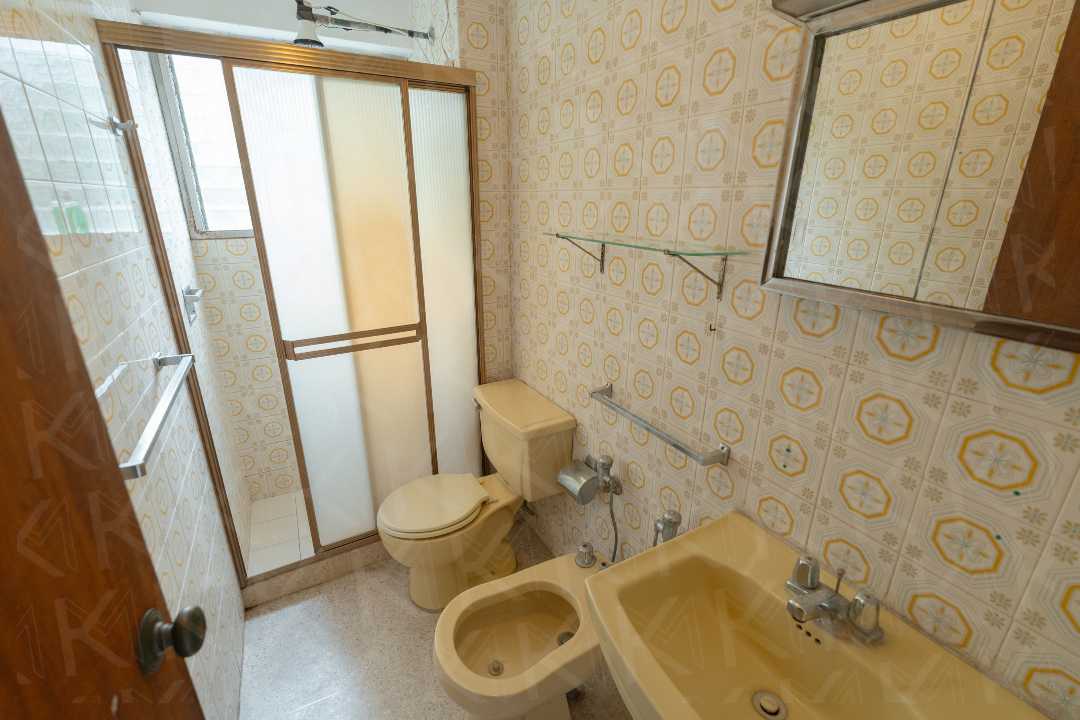 El Marques - Apartamento en Venta