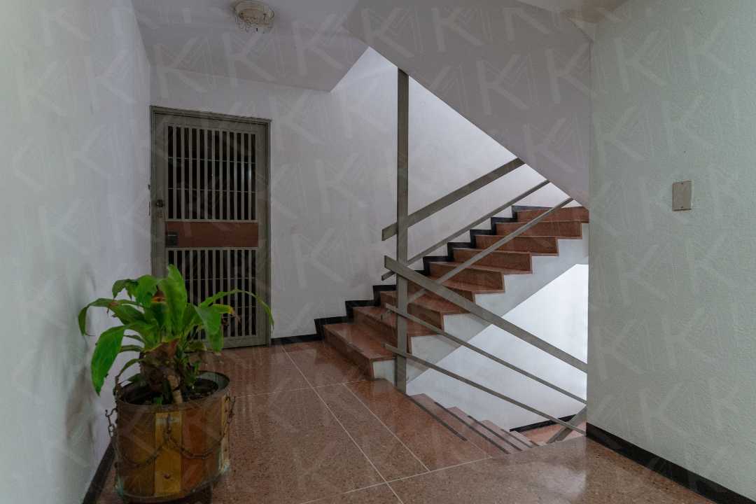 El Marques - Apartamento en Venta