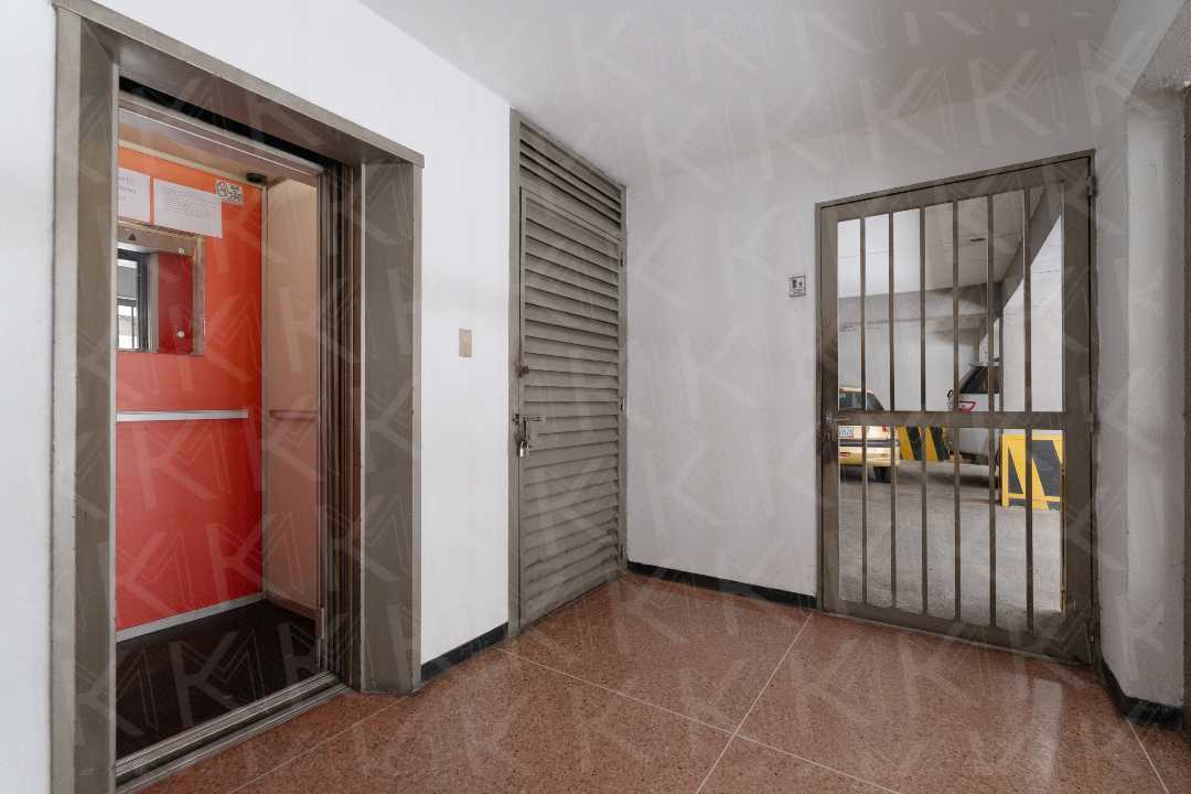 El Marques - Apartamento en Venta