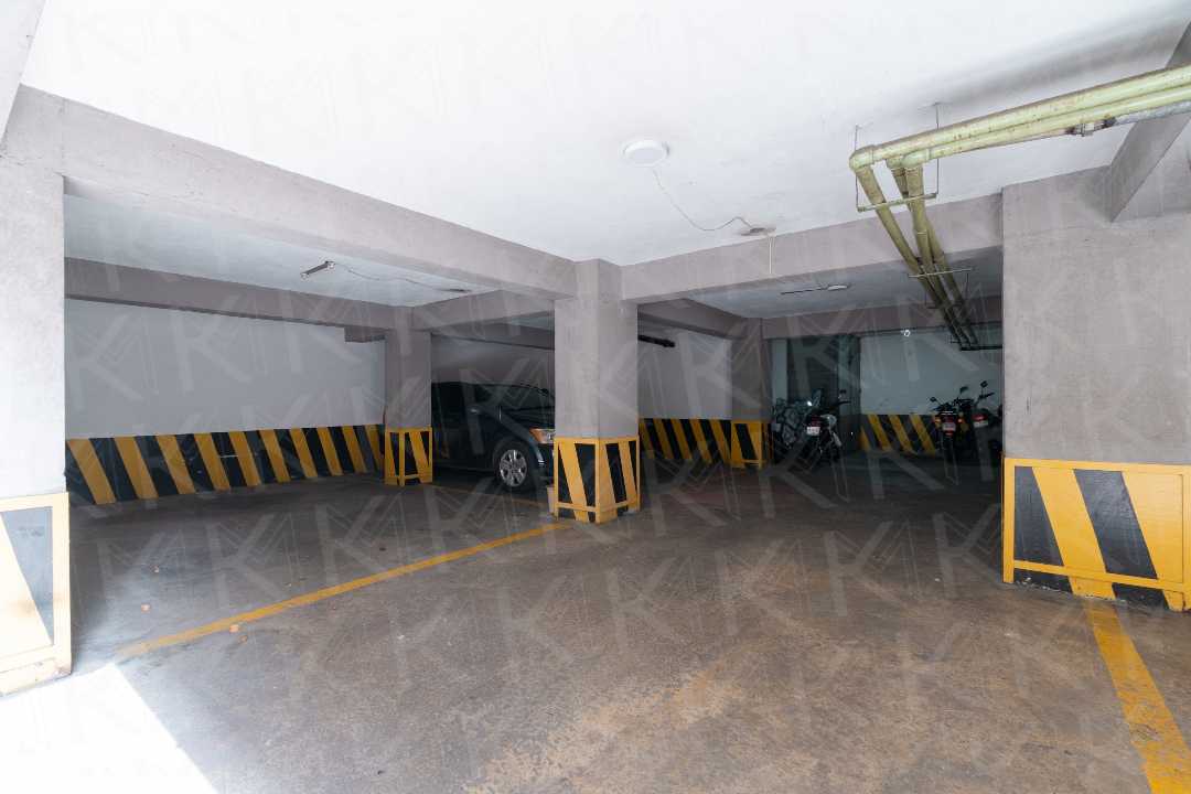El Marques - Apartamento en Venta