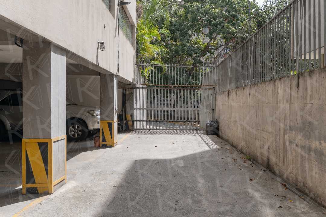 El Marques - Apartamento en Venta