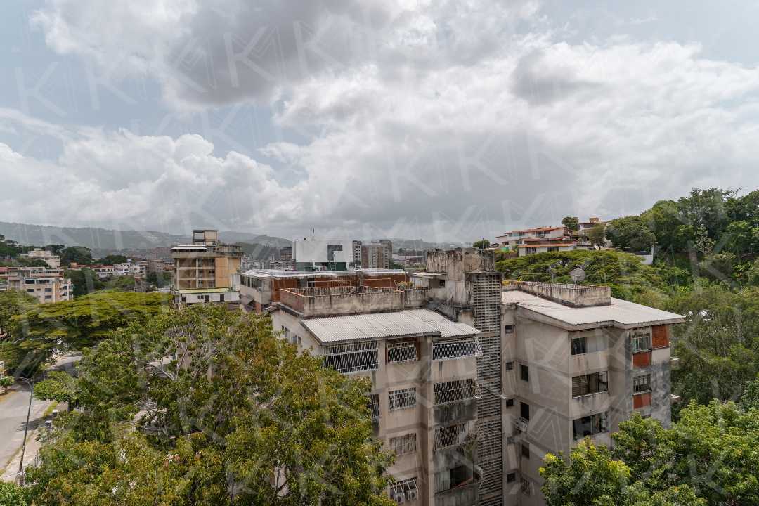 El Marques - Apartamento en Venta