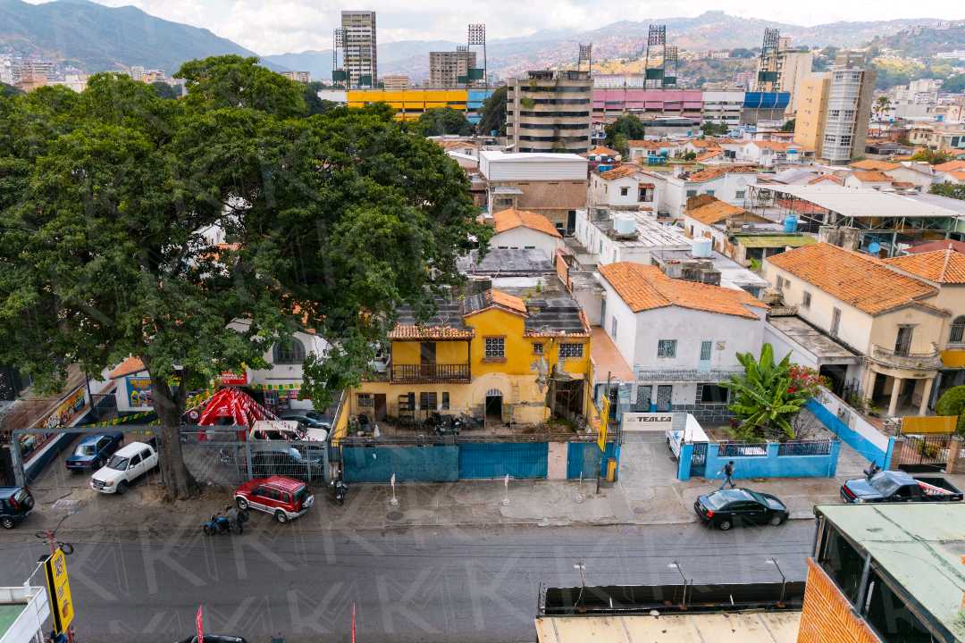 El Paraíso - Casa en Venta