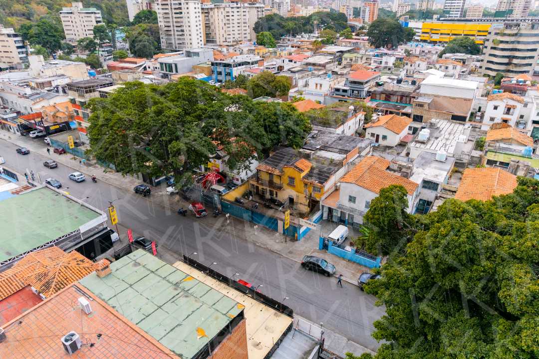 El Paraíso - Casa en Venta