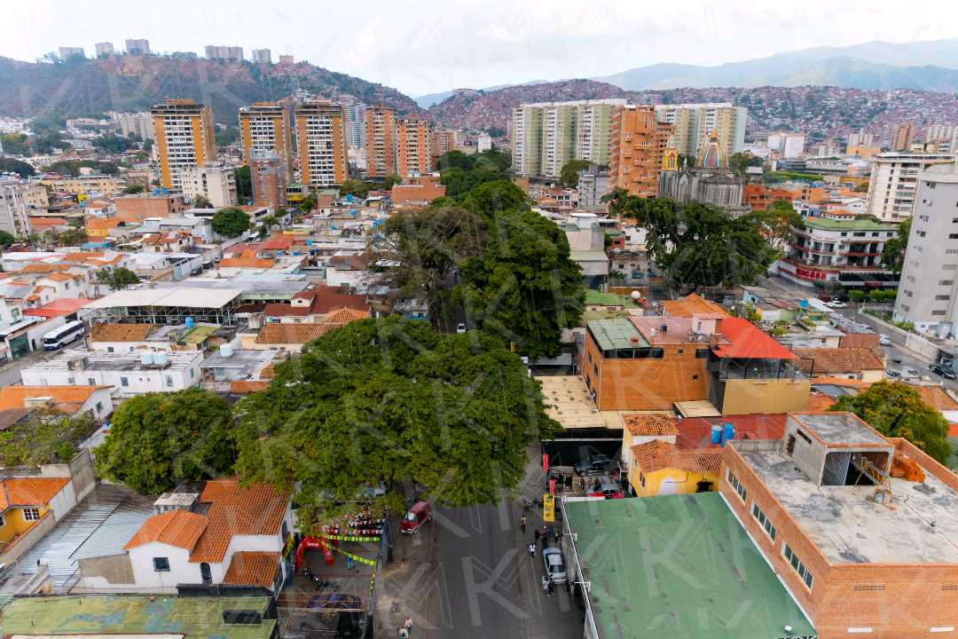 El Paraíso - Casa en Venta