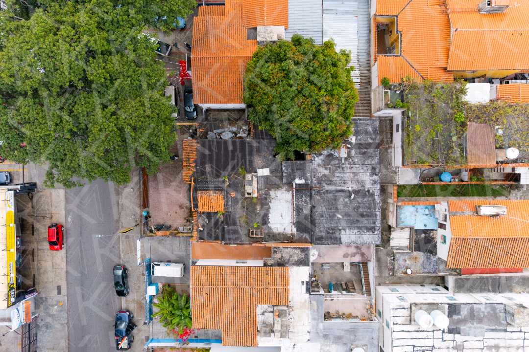 El Paraíso - Casa en Venta