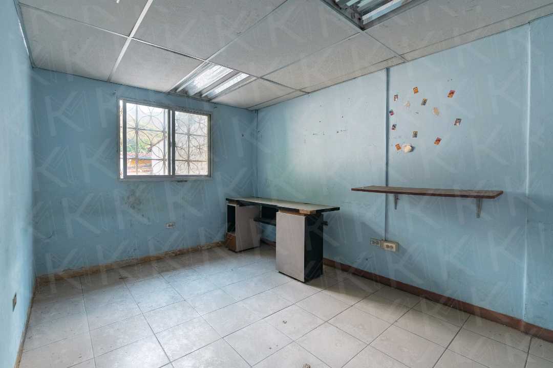 El Paraíso - Casa en Venta