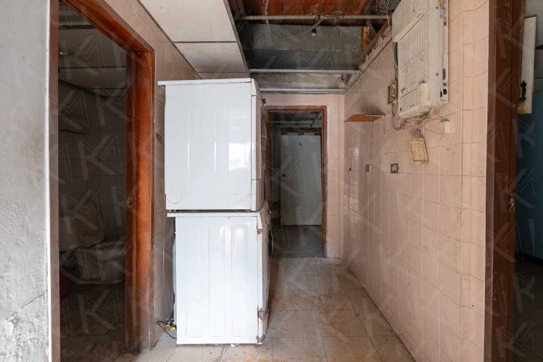 El Paraíso - Casa en Venta