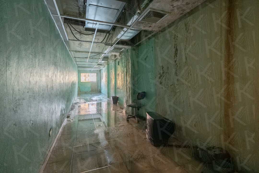 El Paraíso - Casa en Venta