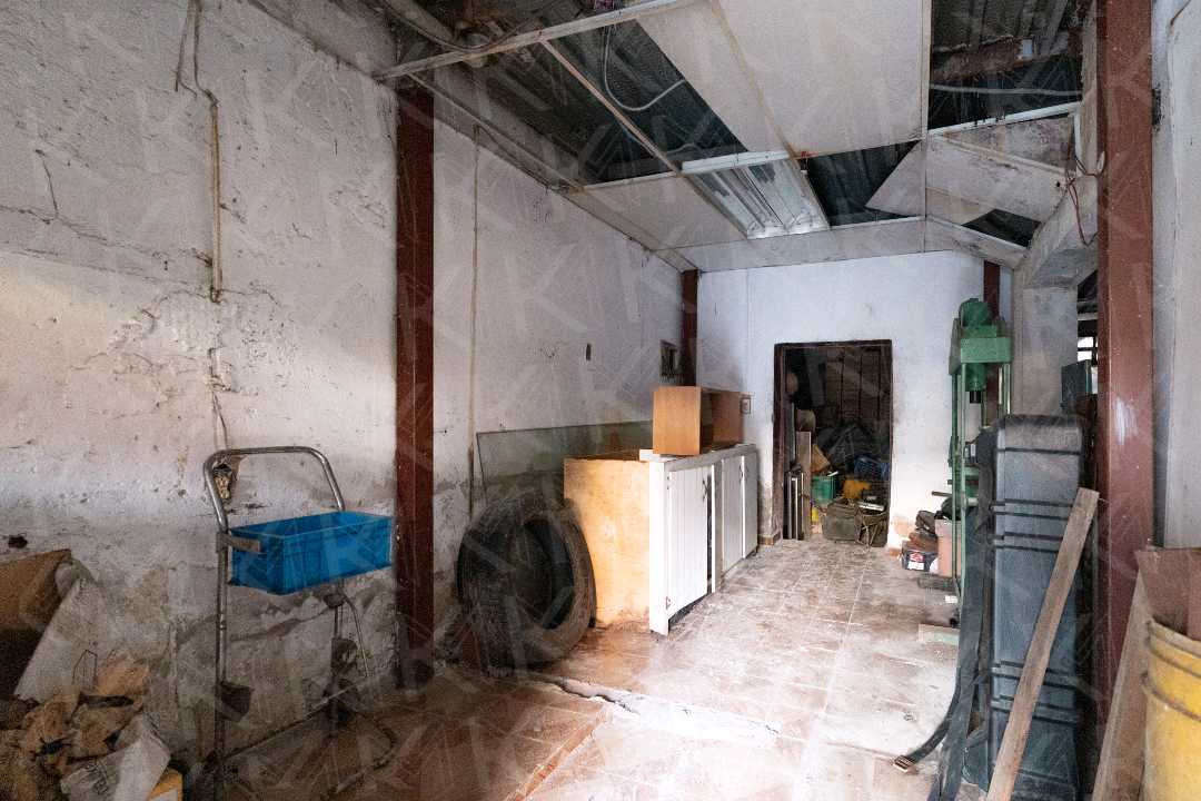 El Paraíso - Casa en Venta