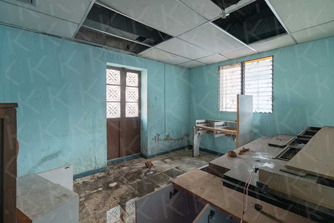 El Paraíso - Casa en Venta