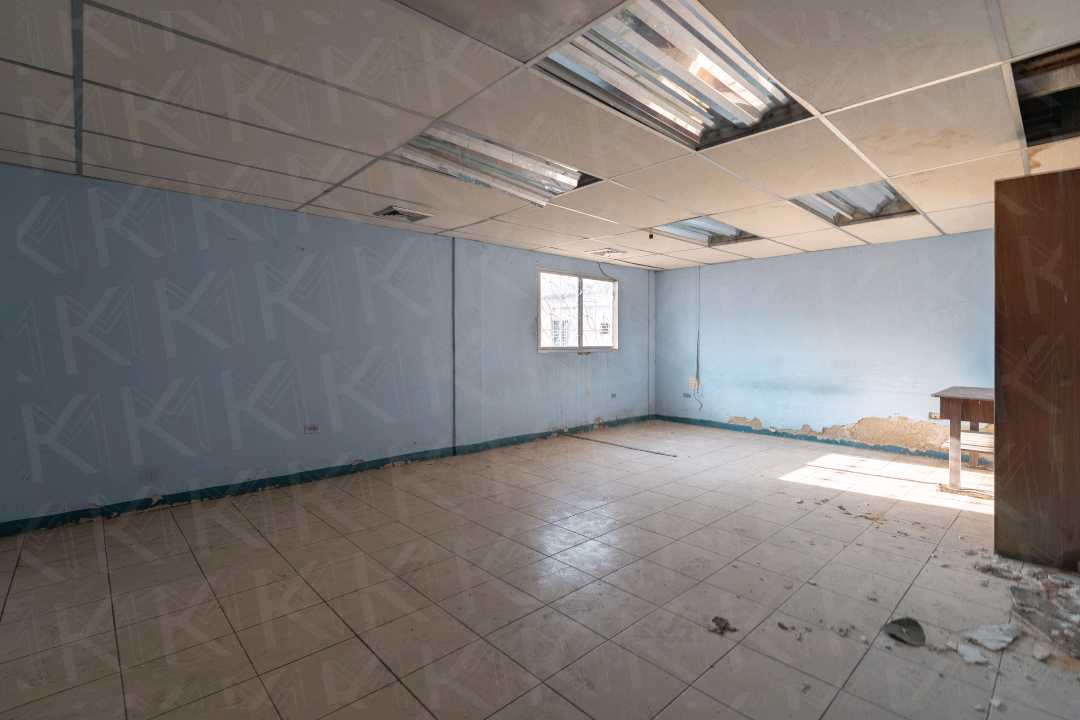 El Paraíso - Casa en Venta