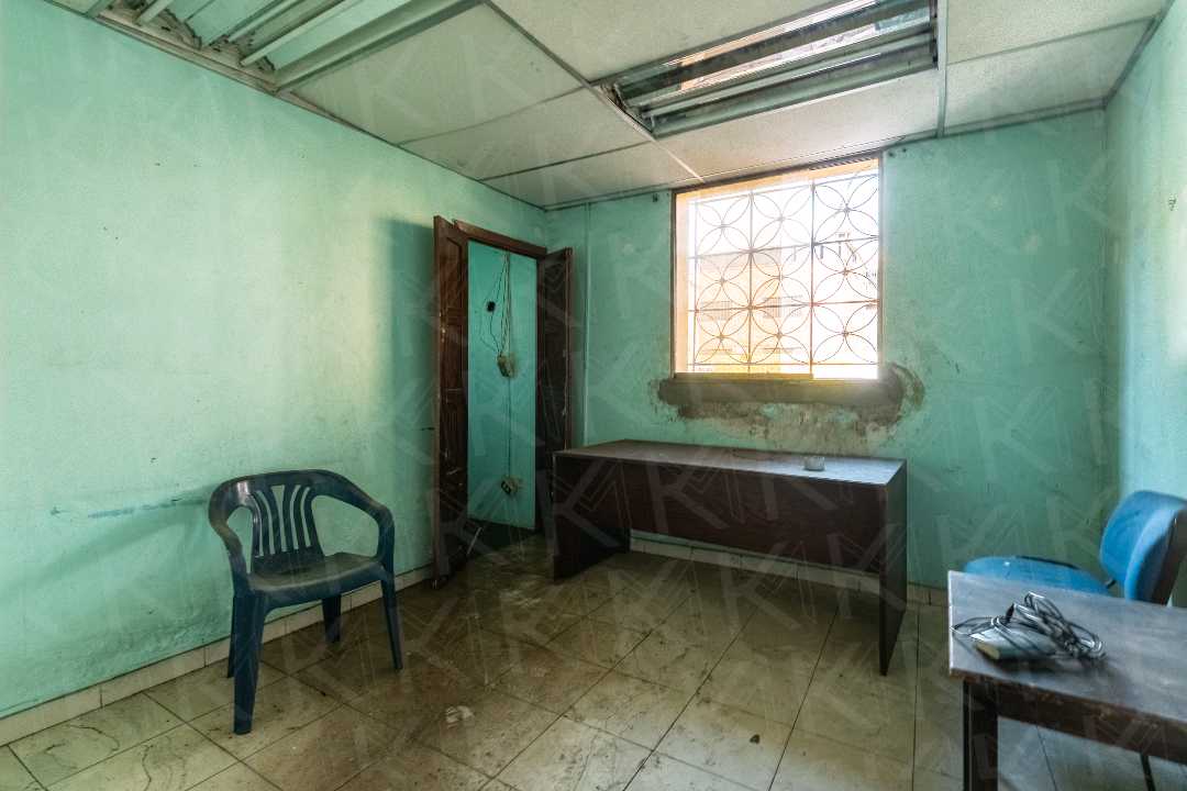 El Paraíso - Casa en Venta