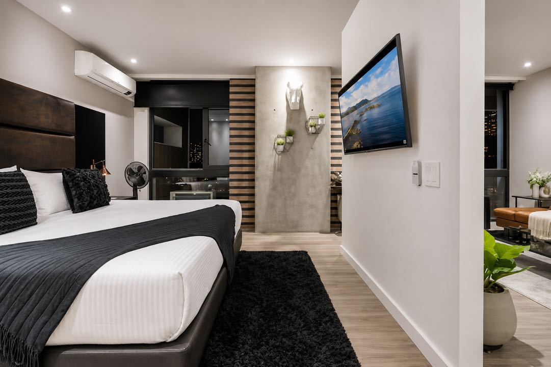 El poblado Medellín exclusivo   ENERGY LIVING