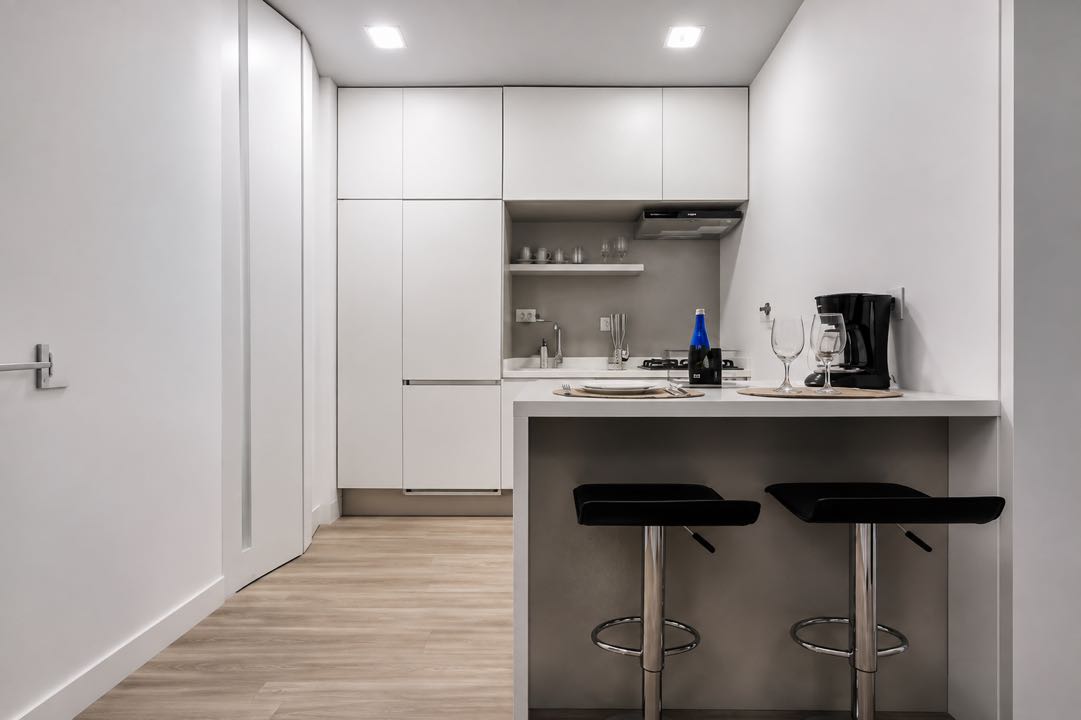 El poblado Medellín exclusivo   ENERGY LIVING
