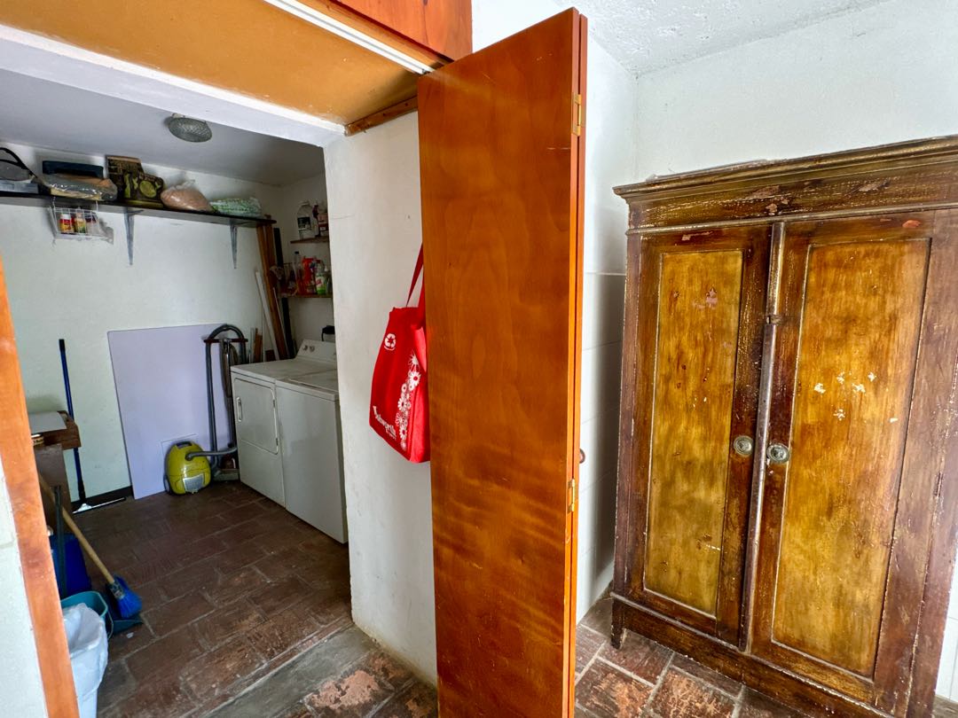 En Alquiler Casa en Colinas de Bello Monte. Baruta Caracas