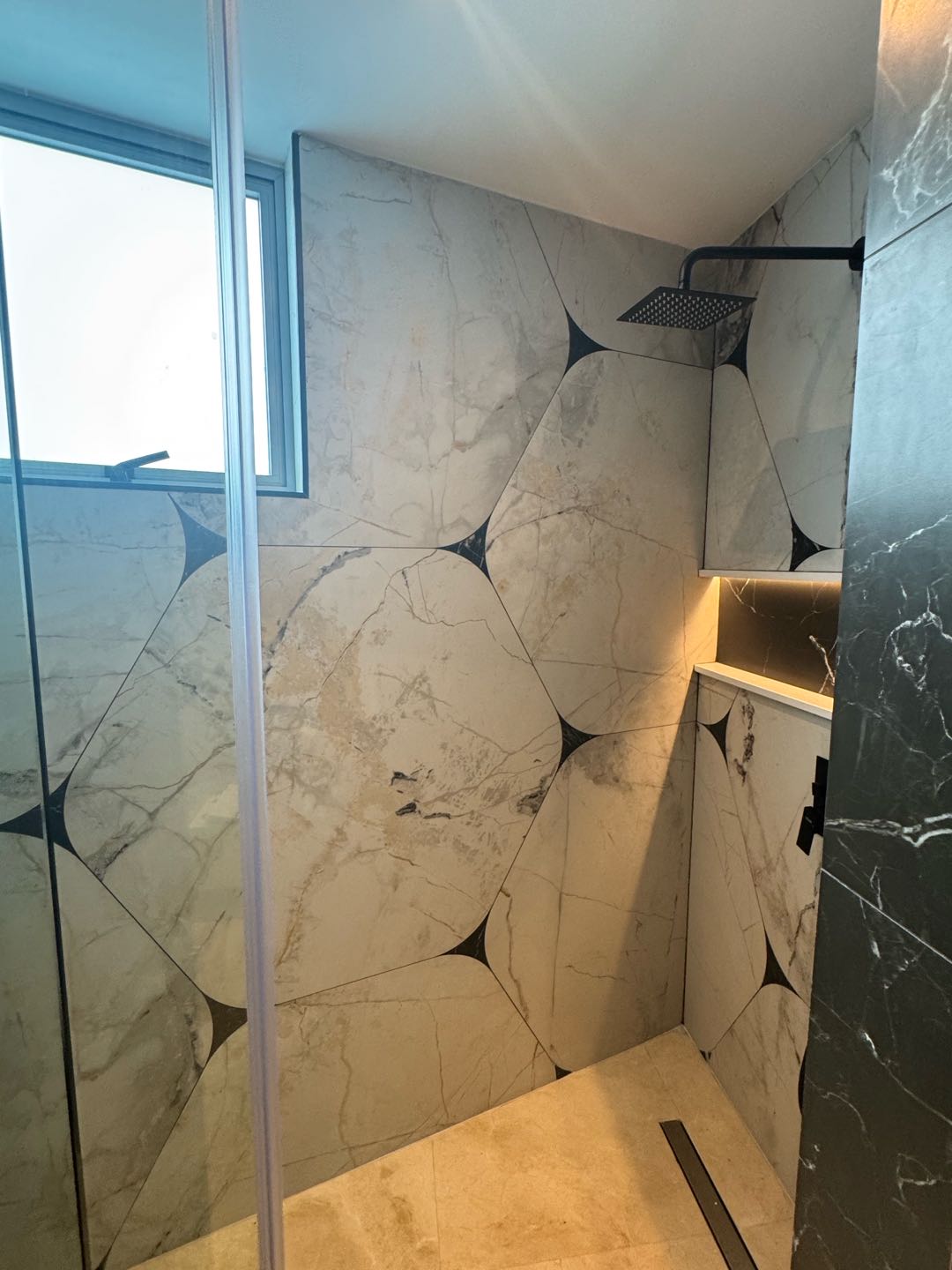 En Alquiler Apartamento Amoblado en La Castellana. Chacao – Caracas