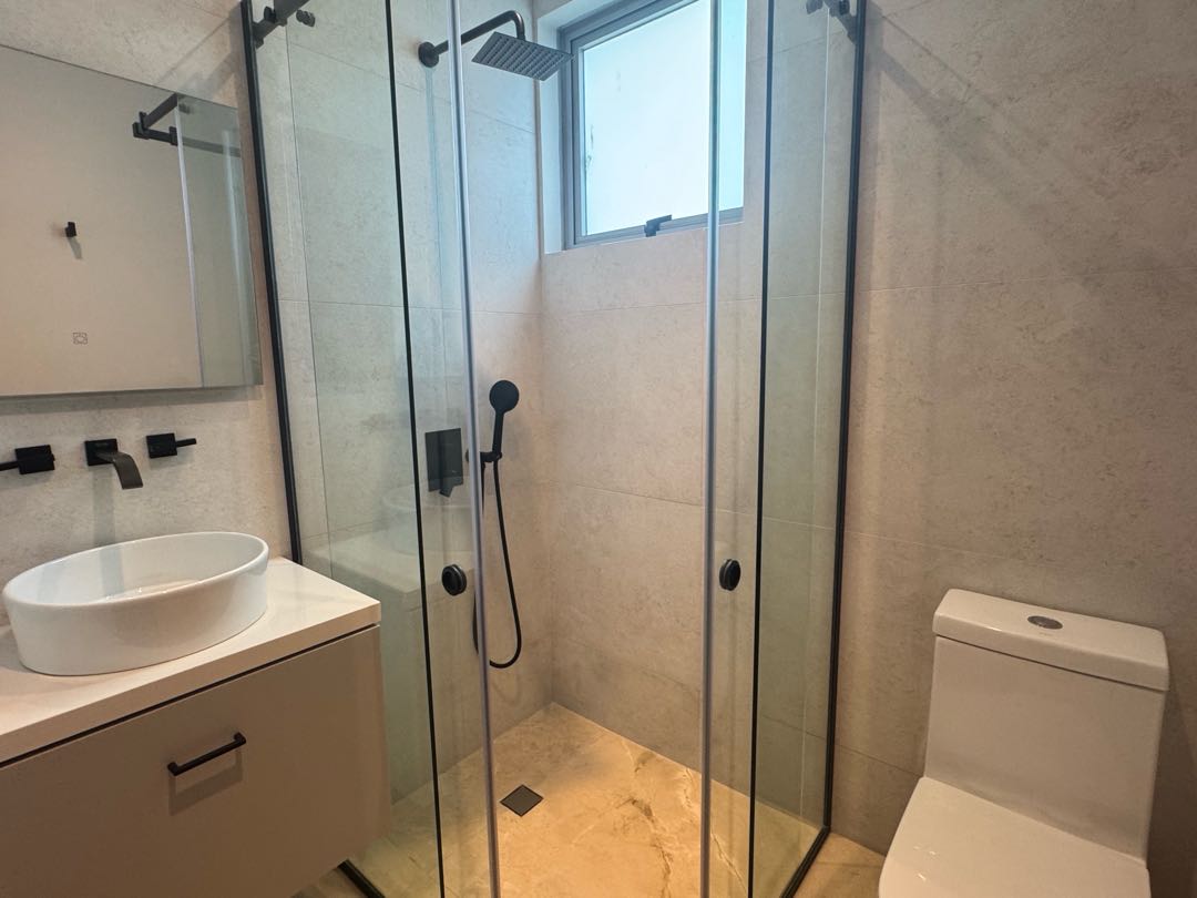 En Alquiler Apartamento Amoblado en La Castellana. Chacao – Caracas