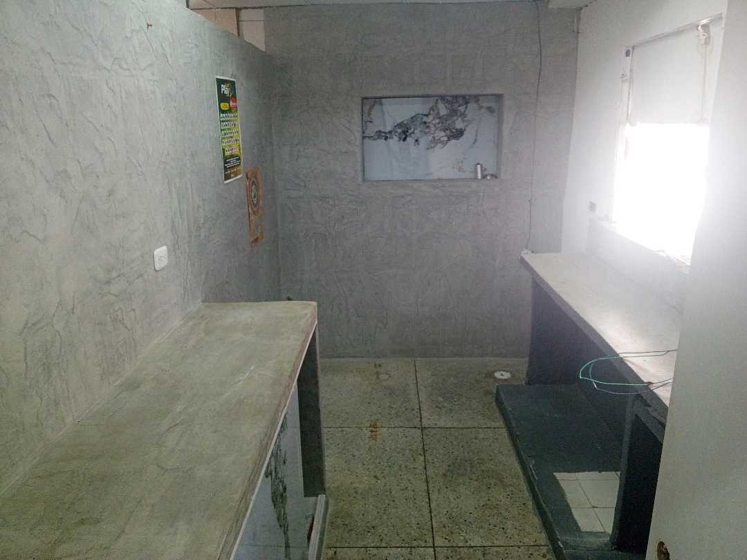 LOCAL COMERCIAL EN ALQUILER EN EL PARRAL VALENCIA MVM-9645077 - Foto 3