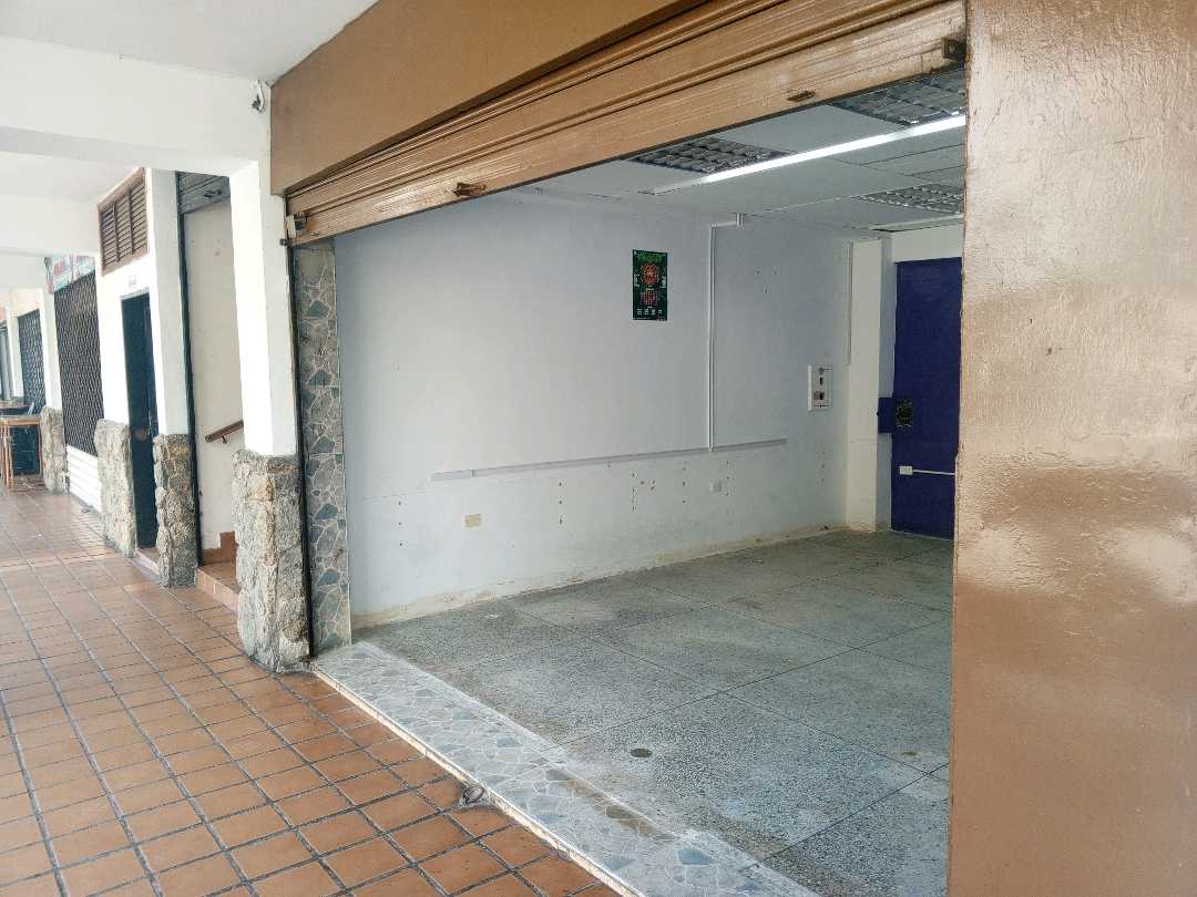 LOCAL COMERCIAL EN ALQUILER EN EL PARRAL VALENCIA MVM-9645077 - Foto 4