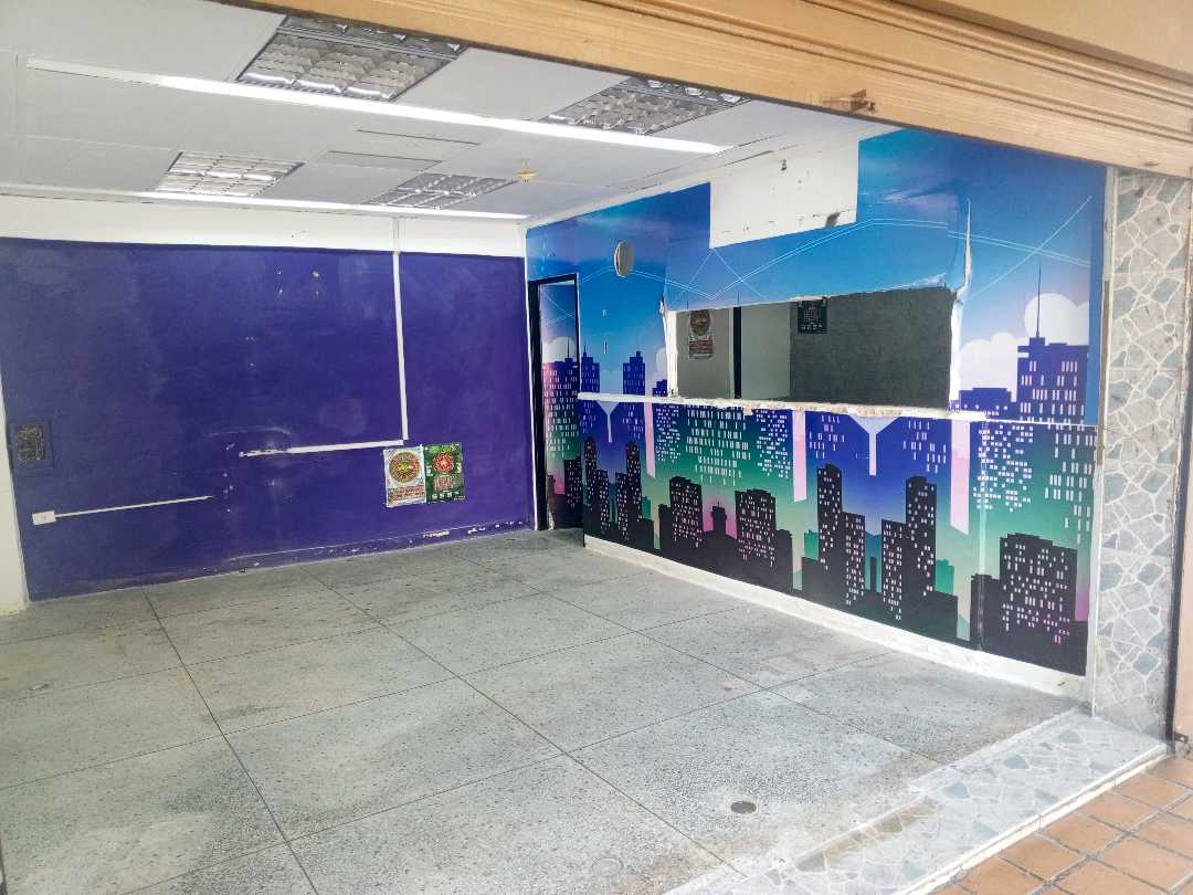 LOCAL COMERCIAL EN ALQUILER EN EL PARRAL VALENCIA MVM-9645077 - Foto 5