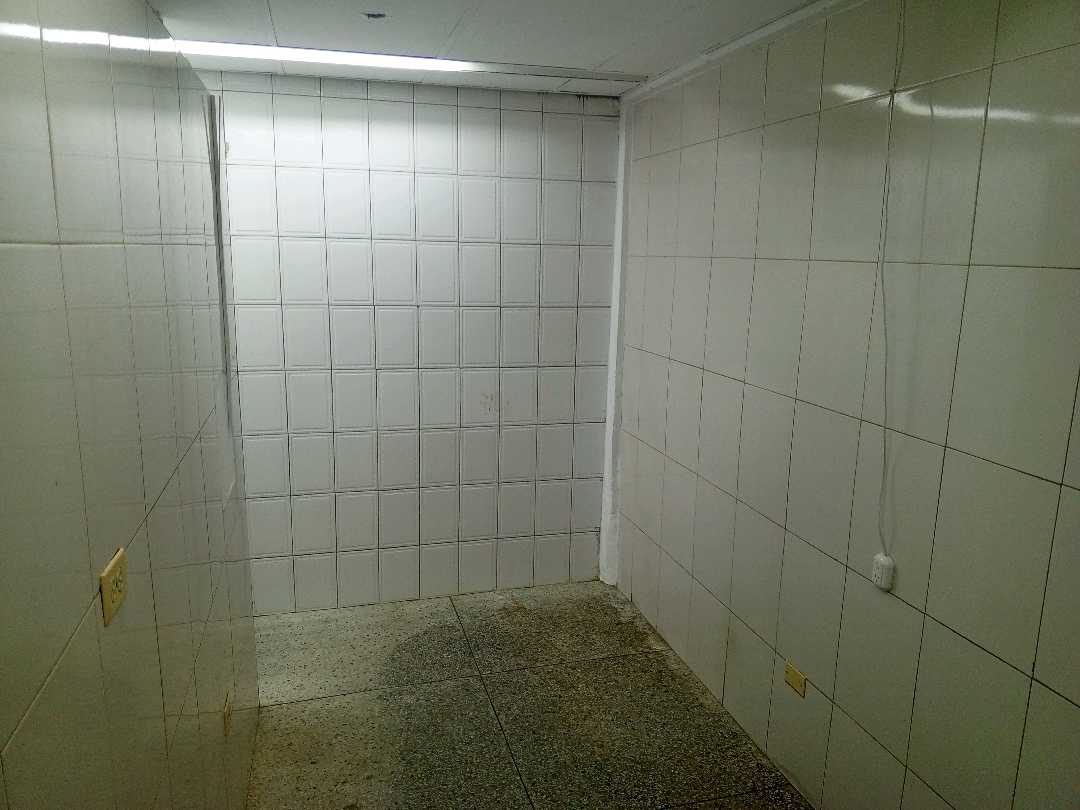 LOCAL COMERCIAL EN ALQUILER EN EL PARRAL VALENCIA MVM-9645077 - Foto 6