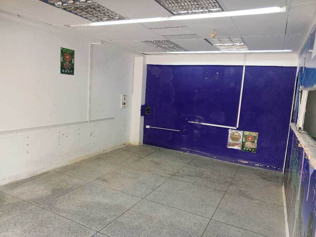 LOCAL COMERCIAL EN ALQUILER EN EL PARRAL VALENCIA MVM-9645077 - Foto 7